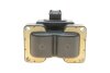 Катушка зажигания ГАЗ 3110 дв.406 BOSCH 0 221 503 001 (фото 3)