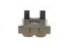 Катушка зажигания ГАЗ 3110 дв.406 BOSCH 0 221 503 001 (фото 4)