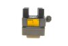 Катушка зажигания ГАЗ 3110 дв.406 BOSCH 0 221 503 001 (фото 5)