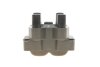 Катушка зажигания ГАЗ 3110 дв.406 BOSCH 0 221 503 001 (фото 6)