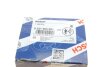 Катушка зажигания ГАЗ 3110 дв.406 BOSCH 0 221 503 001 (фото 9)