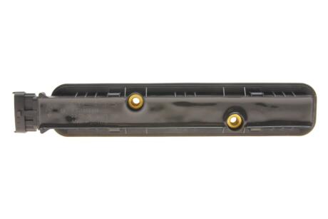 Котушка запалювання OPEL 2,6/3,2: Omega B, Vectra B/C, Signum (1,3,5 цил) BOSCH 0 221 503 026