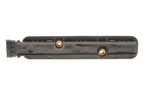 Котушка запалювання OPEL 2,6/3,2: Omega B, Vectra B/C, Signum (1,3,5 цил) BOSCH 0 221 503 026