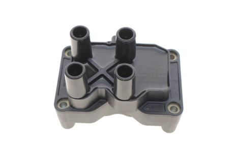 FORD Котушка запалювання FIESTA V ST150 05-, MONDEO III 1.8, 2.0 00- BOSCH 0 221 503 487