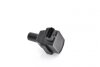 Катушка зажигания MB E-CLASS (W210), S-CLASS (W140) 420,500 -98 BOSCH 0 221 504 001 (фото 1)