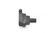 Катушка зажигания MB E-CLASS (W210), S-CLASS (W140) 420,500 -98 BOSCH 0 221 504 001 (фото 2)