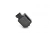 Катушка зажигания MB E-CLASS (W210), S-CLASS (W140) 420,500 -98 BOSCH 0 221 504 001 (фото 4)