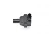 Катушка зажигания MB E-CLASS (W210), S-CLASS (W140) 420,500 -98 BOSCH 0 221 504 001 (фото 5)
