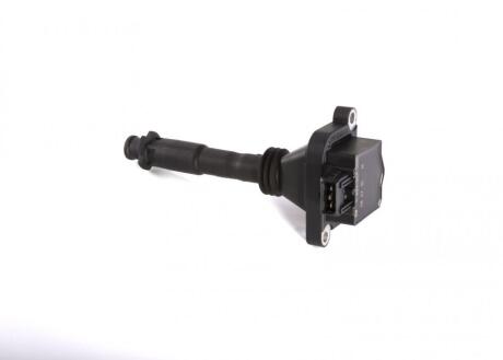 Котушка запалювання BOSCH 0 221 504 006