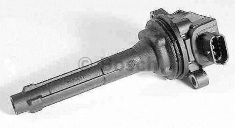 Паливна програма BOSCH 0 221 504 015