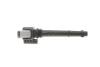 Котушка запалювання FIAT 500/500x \'\'1.4 BOSCH 0 221 504 036 (фото 4)