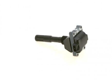 КАТУШКА ZAPONOWA ALFA ROMEO BOSCH 0 221 504 456