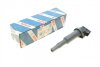 Катушка зажигания BMW 3(E90)/5(E60)/7(E63) 04- 2.5-3.0 BOSCH 0 221 504 465 (фото 1)