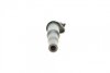 Катушка зажигания BMW 3(E90)/5(E60)/7(E63) 04- 2.5-3.0 BOSCH 0 221 504 465 (фото 3)