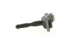 Котушки запалювання BMW E36 1,8-2,5 E34 2,0-4,0 E32/38 3,0/4,0 BOSCH 0 221 504 474 (фото 2)