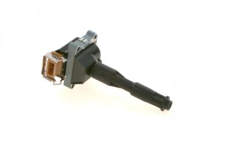 Котушки запалювання BMW E36 1,8-2,5 E34 2,0-4,0 E32/38 3,0/4,0 BOSCH 0 221 504 474