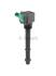 Котушка запалювання ALFA ROMEO/FIAT/JEEP Giulietta/500X/Renegade/MiTo \'\'1.4 \'\'10>> BOSCH 0 221 504 707 (фото 1)