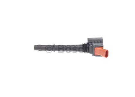 OPEL Котушка запалювання COMBO (X12) 1.4 CNG 12-, FIAT DOBLO Cargo 1.4 11-, ALFA ROMEO, LANCIA BOSCH 0 221 504 711