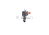 OPEL Котушка запалювання COMBO (X12) 1.4 CNG 12-, FIAT DOBLO Cargo 1.4 11-, ALFA ROMEO, LANCIA BOSCH 0 221 504 711 (фото 5)
