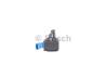 FIAT котушка запалювання Alfa Romeo Mito,500L,Bravo II,Doblo,Grande Punto,Opel Combo Tour 1.4 07- BOSCH 0 221 504 713 (фото 3)