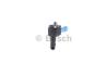 FIAT котушка запалювання Alfa Romeo Mito,500L,Bravo II,Doblo,Grande Punto,Opel Combo Tour 1.4 07- BOSCH 0 221 504 713 (фото 5)