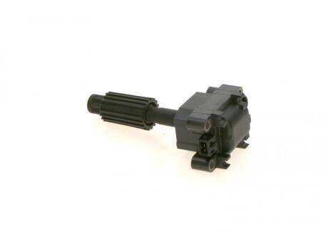 Котушка запалювання FORD 2,0/2,3i: Escort 91-96, Scorpio -98, Galaxy -00, Transit 00- BOSCH 0 221 505 423