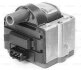 Коммутатор, система зажигания BOSCH 0 221 601 006 (фото 1)
