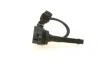Котушка запалювання MASERATI Quattroporte \'\'4,2 \'\'04-12 BOSCH 0 221 604 018 (фото 2)