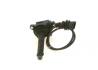Котушка запалювання MASERATI Quattroporte \'\'4,2 \'\'04-12 BOSCH 0 221 604 018 (фото 3)