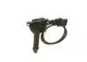 Котушка запалювання MASERATI Quattroporte \'\'4,2 \'\'04-12 BOSCH 0 221 604 018 (фото 3)