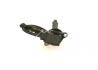 Котушка запалювання MASERATI Quattroporte \'\'4,2 \'\'04-12 BOSCH 0 221 604 018 (фото 4)