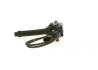 Котушка запалювання MASERATI Quattroporte \'\'4,2 \'\'04-12 BOSCH 0 221 604 018 (фото 5)