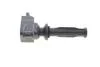 Котушка запалювання FORD/VOLVO Ecoboost/S60/V70/XC60 \'\'2 BOSCH 0 221 604 024 (фото 1)