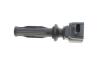 Котушка запалювання FORD/VOLVO Ecoboost/S60/V70/XC60 \&#039;\&#039;2 BOSCH 0 221 604 024 (фото 3)