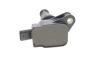 Котушка запалювання FORD/VOLVO Ecoboost/S60/V70/XC60 \&#039;\&#039;2 BOSCH 0 221 604 024 (фото 4)