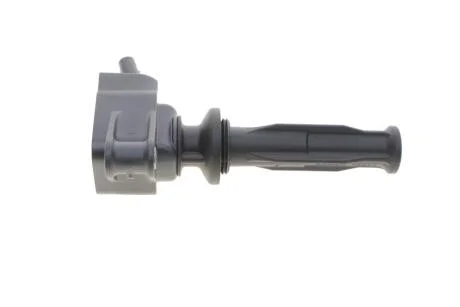 Котушка запалювання FORD/VOLVO Ecoboost/S60/V70/XC60 \'\'2 BOSCH 0 221 604 024
