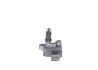 Котушка запалювання MB ML 350/S 400/E 350/E 300 \&#039;\&#039;11&gt;&gt; BOSCH 0 221 604 040 (фото 4)