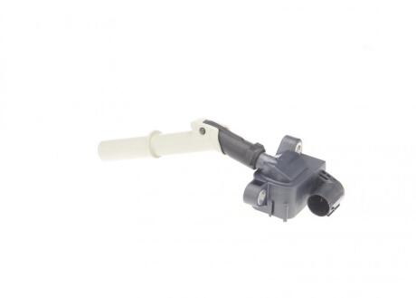 Котушка запалювання MB ML 350/S 400/E 350/E 300 \'\'11>> BOSCH 0 221 604 040