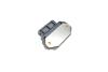 ЕЛ. КОМУТАТОР TZ 58I BOSCH 0 227 100 137 (фото 3)