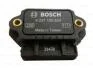 Коммутатор, система зажигания BOSCH 0 227 100 200 (фото 1)