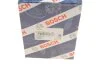 КОМУТАТОР BOSCH 0 227 100 211 (фото 5)