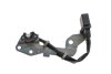 Датчик положення розподільного вала BOSCH 0 232 101 031 (фото 1)