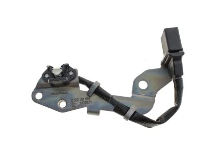 Датчик положення розподільного вала BOSCH 0 232 101 031