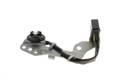 VW Датчик положення кулачкового вала Bora, Golf, Passat, Polo, Sharan AUDI, SKODA BOSCH 0 232 101 038