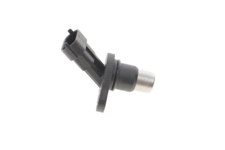 Датчик положення розподільчого валу TOYOTA AURIS, COROLLA 1.4 10.99-11.13 BOSCH 0 232 103 029