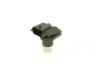 Датчик положення колінвалу BOSCH 0 232 103 039 (фото 1)