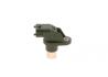 Датчик положення колінвалу BOSCH 0 232 103 039 (фото 4)