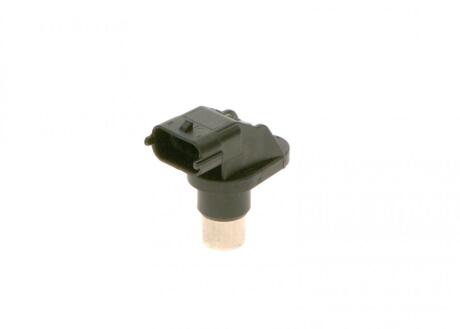 Датчик положення колінвалу BOSCH 0 232 103 039