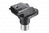 Датчик положення колінвалу BOSCH 0 232 103 040 (фото 1)