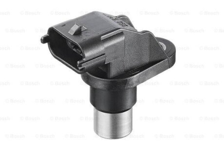 Датчик, положение распределительного вала BOSCH 0 232 103 040